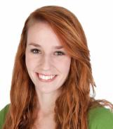 Noelle Paige is a native of Pensacola, FL and danced with Ballet Pensacola for 10 years. She has also studied at multiple programs across the nation, ... - 1336628324