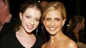 Trend Google: michelle