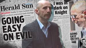 Herald Sun - News update
