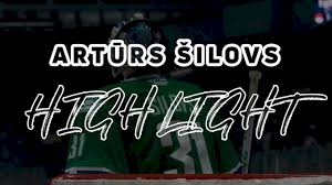 FloHockey - News update