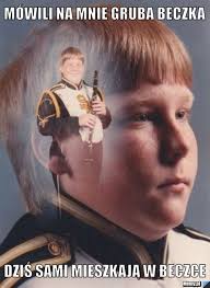 Znalezione obrazy dla zapytania beczka