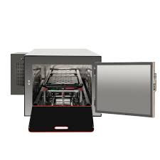 Mortuary Refrigerator | Mortuary Refrigerator Manufacturer