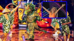 Eliminan a Samurái de 