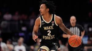 Juke Harris Commits to Tennessee: A Major Transfer Portal Win for the Vols