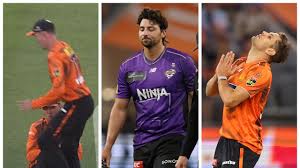 News source: Fox Sports