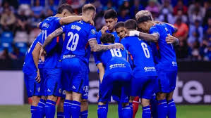 ¿Cuándo juega y dónde ver al Cruz Azul? Día, horario, canal de TV y streaming online del partido vs. Atlas por la Liguilla del Clausura 2026