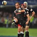 Call World Rugby issue statement
