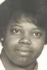Mae Dell Curry Obituary: View Mae Curry's Obituary by Lubbock ... - photo_7691432_20130524