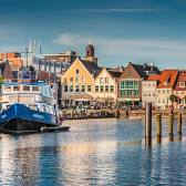 Husum