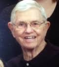 Roger Ralph Jorgensen, 90, a resident of Sunnybrook of Adel, died quietly Monday, November 26 with his family by his side. There will be a veterans service ... - DMR027156-1_20121128
