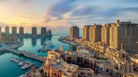 Qatar’s Travel & Tourism Sector Sets New Record Propels Economy with QAR 81 Billion Boost