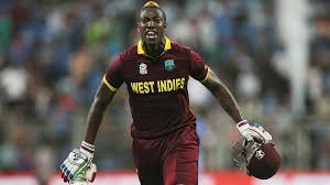 ESPNcricinfo - News update