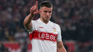 vfb stuttgart