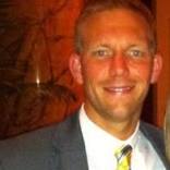 HandCraft Linen Services Employee Will Anderson's profile photo