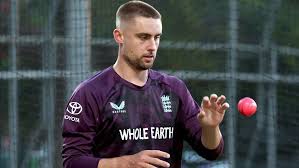 News source: cricket.com.au