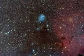 Image result for Astronomia