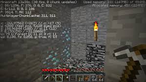Resultado de imagem para minecraft coordenadas