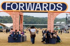Bristol Live - News update