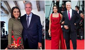 EXCLUSIV Stenograme bombă din dosarul Romina Gingașu – ”Prostituție cu vedete”! Daună totală pentru soția lui Piero Ferrari: „E bună la corp, are forme chiar mişto şi talie subţire” / „E mult mai frumuşică”