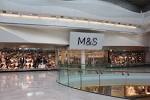 M and s westfield