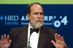 Image result for Nicky Oppenheimer