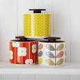 Orla Kiely John Lewis