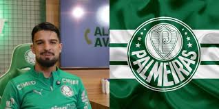 R$ 233M: Flaco López saindo do Palmeiras e assinando com novo time tem atualização hoje (25)