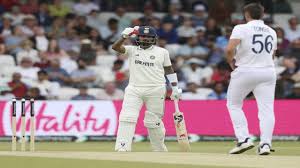 Times of India - News update