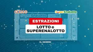 Il Giorno - News update