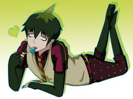 images?q=tbn:ANd9GcSjjSgwowNMpHYhx7wLsBIbZ8aOCNEDG8-lYxZjezQwubtA-mrQ_A