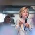 Hillary Clinton confronts the enthusiasm gap on...-WashingtonPost
