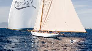 Scuttlebutt Sailing News - News update