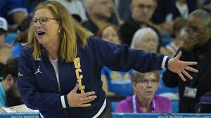 Coaches react to Cori Close's comments on grind