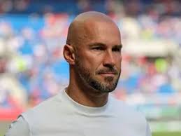 Freiburg vs Hoffenheim: Who Will Dominate the Bundesliga Clash?