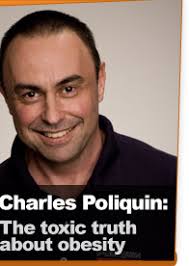 Charles Poliquin: The toxic truth about obesity - charles-poliquin