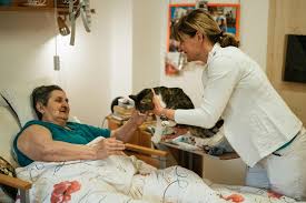 Milwaukee Nursing Home Injury Lawyer Discusses Legal Action in Bedsore Injury Cases