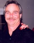 Patrick Mallon, age 56, of Monroe Ct. entered into eternal rest on March 31, 2013 surrounded by his family. He was born on February 10, 1957 in Rome, NY. - CT0016338-1_20130403