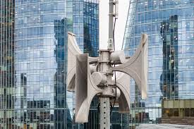 Lrt : la sortie qui fait sensation — image 4