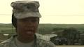 Profile Picture of Video - Spc. Shamika Mings - DVIDS (@dvidshub.net) on Google