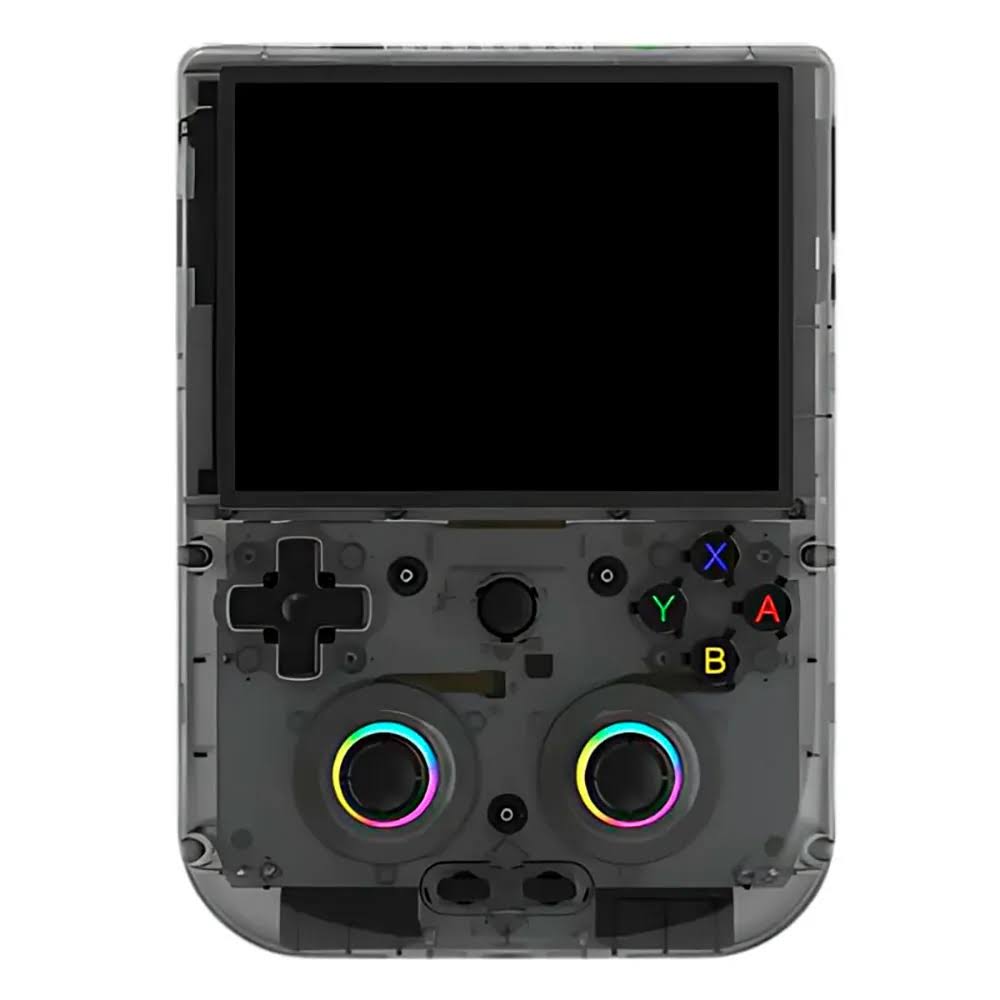 Anbernic RG406V Retro Console