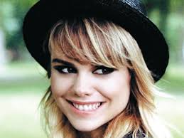 R&eacute;sultat de recherche d'images pour 