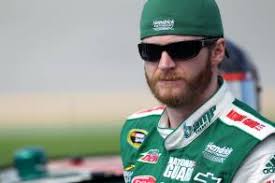 <b>Dale Earnhardt Jr</b>. 2011 .NASCAR Paint 2011 - 2010DaleEarnhardtJr