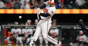 Astros-Orioles game postponed, doubleheader set for Thursday