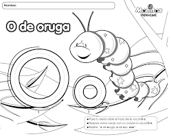 Resultado de imagen para imagenes PARA EXPRESIÓN ARTISTICApara colorear