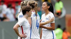 Image result for Rio 2016 Olympic Moments