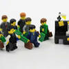Story image for Cara Membuat Tempat Lego from Uzone