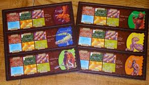 Image result for opus dei card game