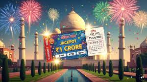 News18 - News update