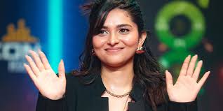 Only Kollywood - News update