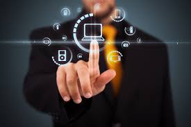 Image result for technology
